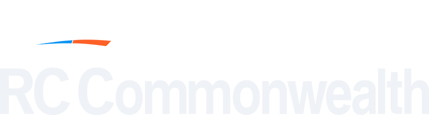 Commonwealth | RRC